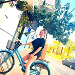 La Maja Suites