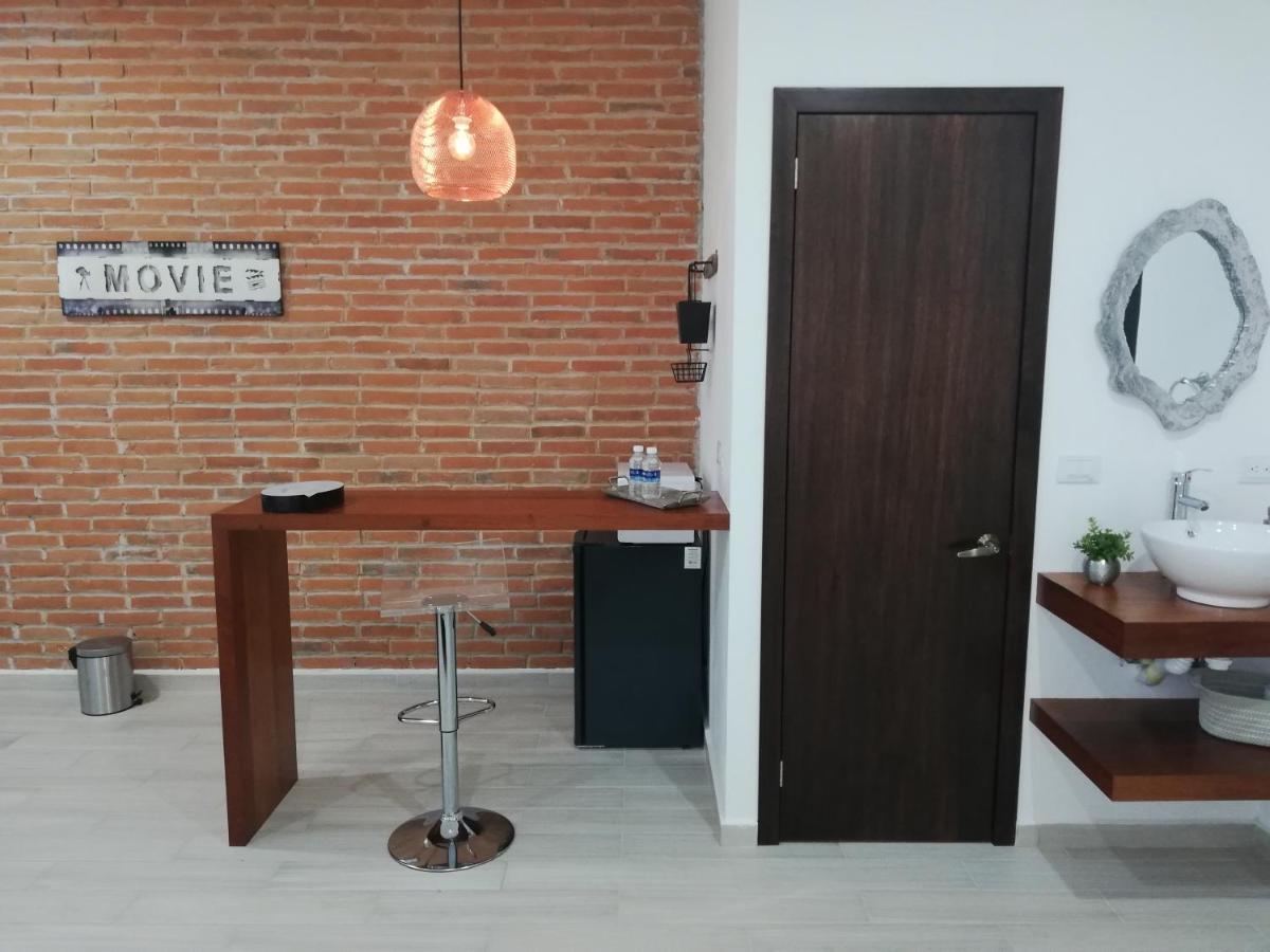 La Maja Hotel 2*