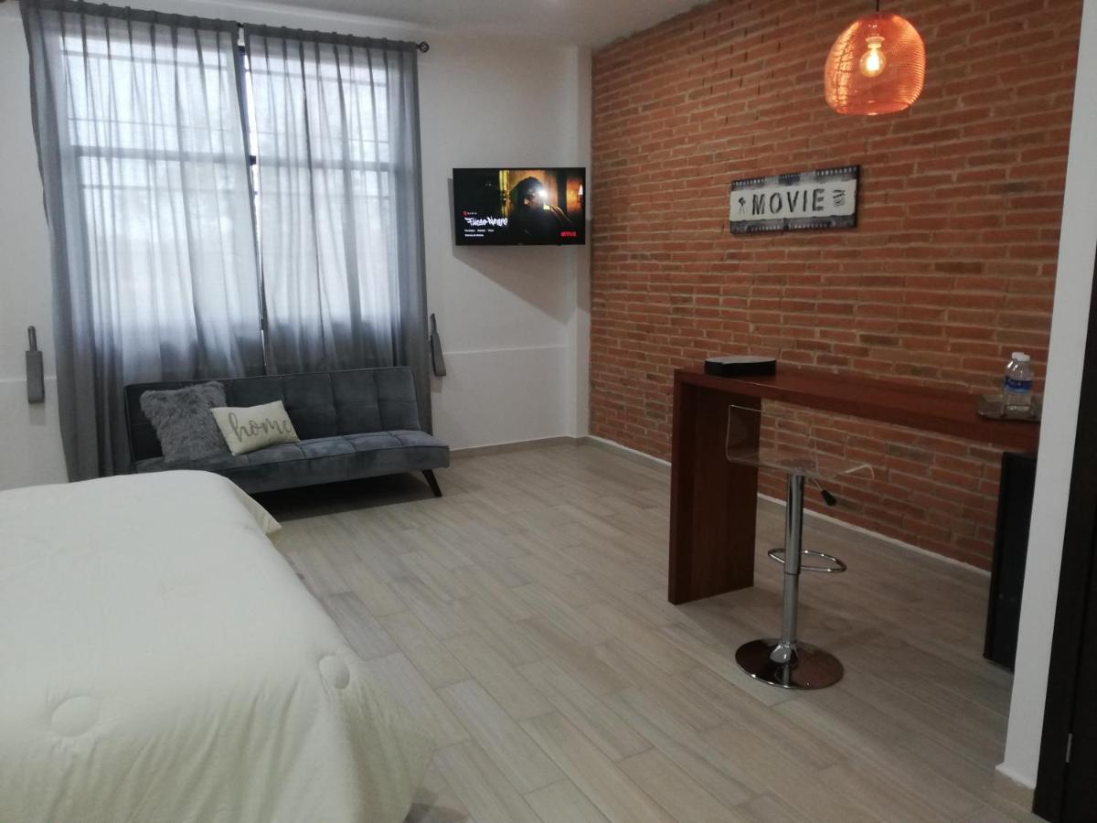 La Maja 2* Villahermosa