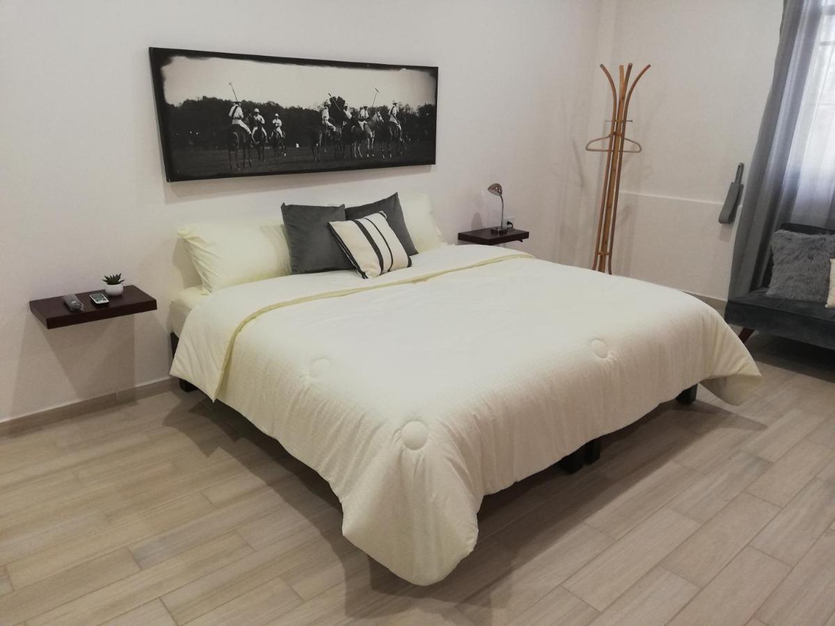 Hotel La Maja 2*