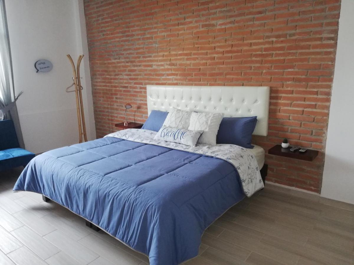 La Maja Hotel