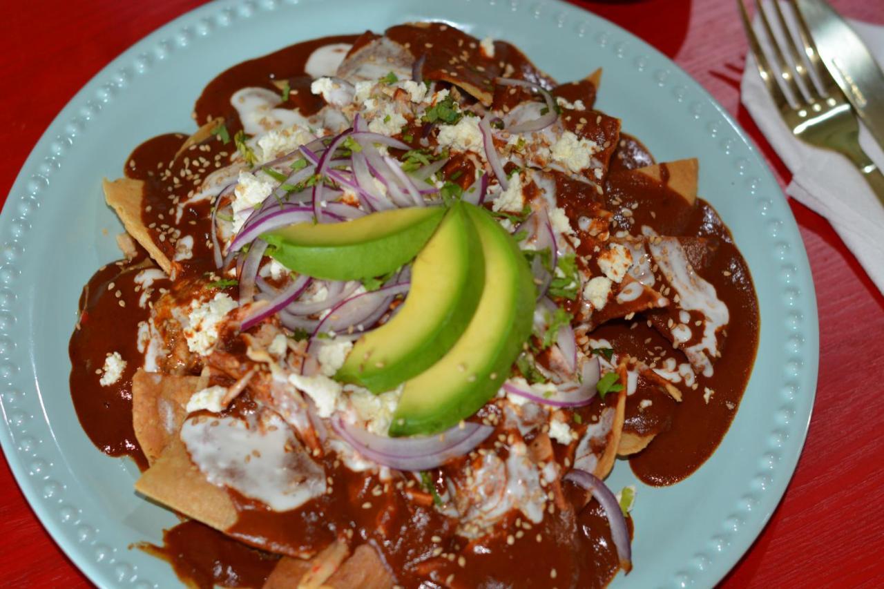 La Maja Villahermosa