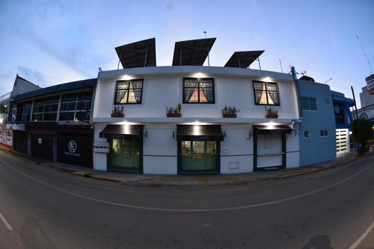 La Maja Hotel 2*