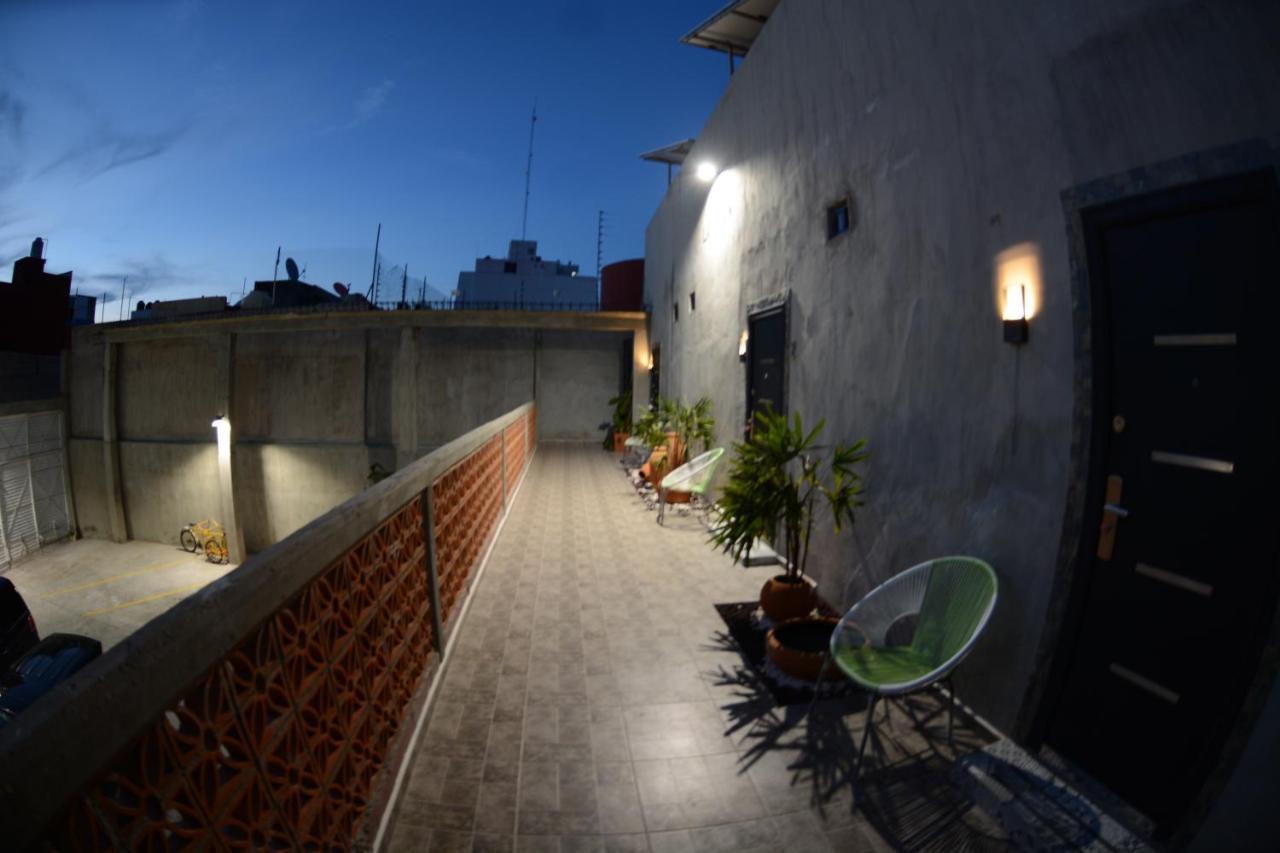 La Maja Hotel Villahermosa