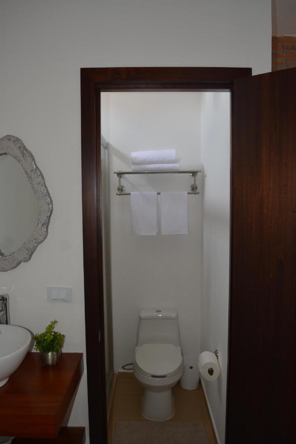 La Maja Hotel