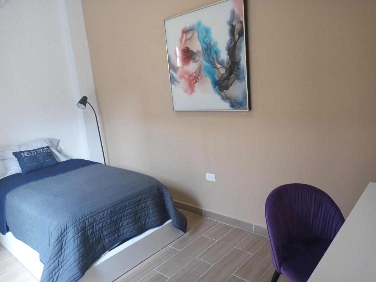 La Maja Hotel 2*