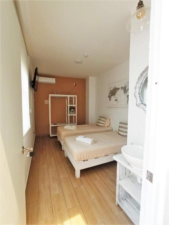 Hotel La Maja Villahermosa